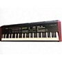 Used Yamaha MOXF8 88 Key Keyboard Workstation