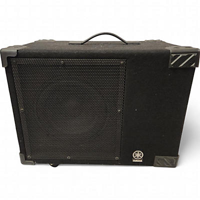 Yamaha Used Yamaha MS100DR Drum Amplifier