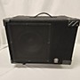 Used Yamaha Used Yamaha MS100DR Drum Amplifier