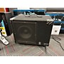 Used Yamaha Used Yamaha MS100DR Drum Amplifier