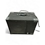 Used Yamaha MS100DR Drum Amplifier