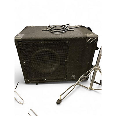 Used Yamaha MS100DR Drum Amplifier