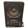 Used Yamaha MS101 II Powered Monitor