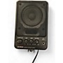 Used Yamaha MS101 Powered Monitor