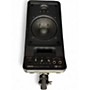 Used Yamaha MS20S Powered Monitor