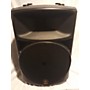 Used Yamaha Used Yamaha MS400 Powered Speaker