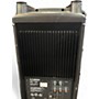 Used Yamaha MS400 Powered Speaker