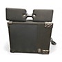 Used Yamaha MS50DR Drum Amplifier