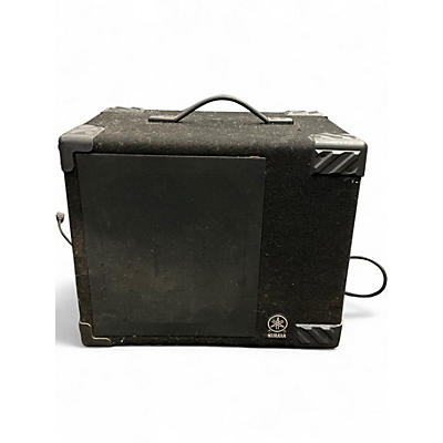 Used Yamaha MS50DR Drum Amplifier