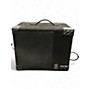 Used Yamaha MS50DR Drum Amplifier