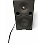 Used Yamaha MS5P Powered Monitor