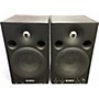 Used Yamaha MSP3 PAIR Powered Monitor