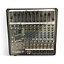Used Yamaha MSP5 Pair Powered Monitor