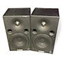Used Yamaha MSP5 Pair Powered Monitor