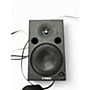 Used Yamaha MSP5 Powered Monitor