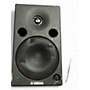 Used Yamaha MSP5 Studio Powered Monitor