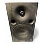 Used Yamaha MSP5A Powered Monitor
