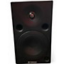 Used Yamaha MSP5A Powered Monitor