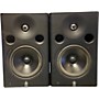 Used Yamaha MSP7 Studio Pair Powered Monitor