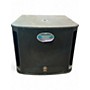 Used Yamaha MSR800 Powered Subwoofer