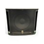 Used Yamaha MSR800W Powered Speaker