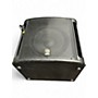 Used Yamaha MSR800W Powered Subwoofer
