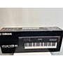 Used Yamaha Used Yamaha MX49 49 Key Keyboard Workstation