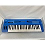 Used Yamaha Used Yamaha MX49 49 Key Keyboard Workstation