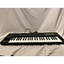 Used Yamaha Used Yamaha MX49 49 Key Keyboard Workstation