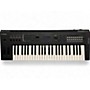 Used Yamaha Used Yamaha MX49 49 Key Keyboard Workstation