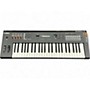 Used Yamaha Used Yamaha MX49 49 Key Keyboard Workstation