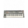 Used Yamaha Used Yamaha MX49 49 Key Keyboard Workstation