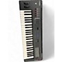 Used Yamaha Used Yamaha MX49 49 Key Keyboard Workstation