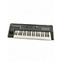 Used Yamaha MX49 49 Key Keyboard Workstation