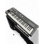 Used Yamaha MX49 49 Key Keyboard Workstation
