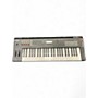 Used Yamaha MX49 49 Key Keyboard Workstation