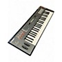 Used Yamaha MX49 49 Key Keyboard Workstation