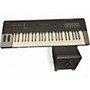 Used Yamaha MX49 49 Key Keyboard Workstation