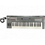 Used Yamaha MX49 49 Key Keyboard Workstation