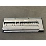 Used Yamaha MX49 49 Key Keyboard Workstation