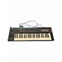 Used Yamaha MX49 49 Key Keyboard Workstation