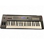 Used Yamaha MX49 49 Key Keyboard Workstation