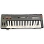 Used Yamaha MX49 49 Key Keyboard Workstation