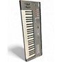 Used Yamaha MX49 Synthesizer