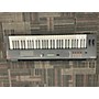 Used Yamaha Used Yamaha MX61 61 Key Keyboard Workstation