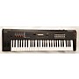 Used Yamaha Used Yamaha MX61 61 Key Keyboard Workstation