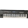 Used Yamaha Used Yamaha MX61 61 Key Keyboard Workstation