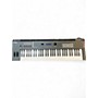 Used Yamaha MX61 61 Key Keyboard Workstation