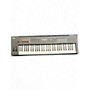 Used Yamaha MX61 61 Key Keyboard Workstation