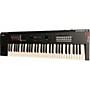 Used Yamaha MX61 61 Key Keyboard Workstation